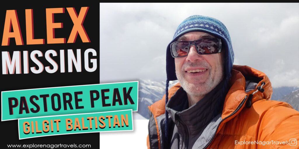 http://www.dreamwanderlust.com/news/alex-goldfarb-missing-in-pastore-peak-since-yesterday-rescue-underway